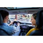 Váš osobní strážce na silnicích