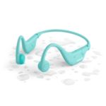 Perfect for playtime