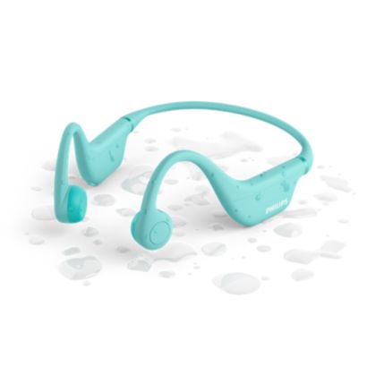 Perfect for playtime