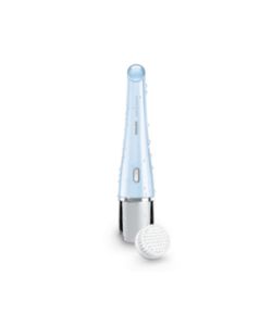 フィリップス 洗顔器 ビザピュア 電動洗顔ブラシ | Philips