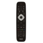 LED TV
