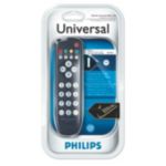 Strălucitor în întuneric!