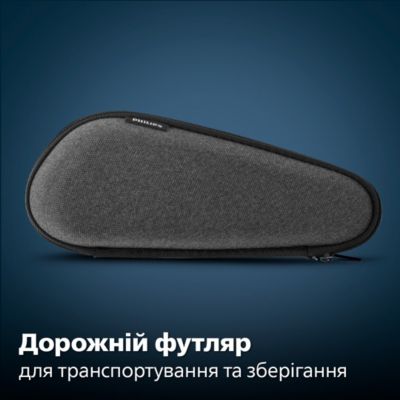 Ретельне гоління, дбайливе до шкіри