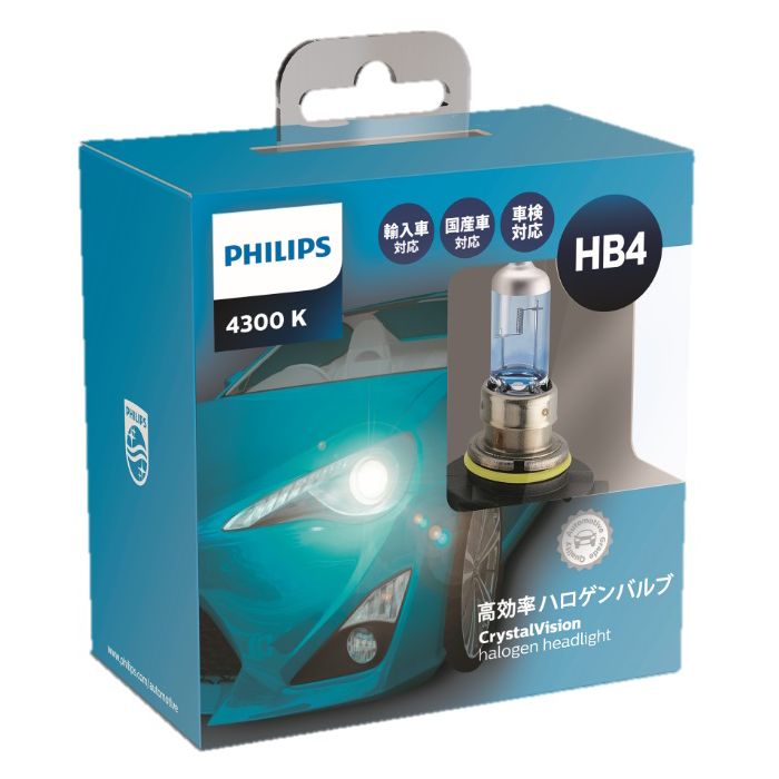 PHILIPS 光学系ハロゲンランプ JCD100V-150WM　4個セット ハロゲン電球 | ランプ | 株式会社新光電気