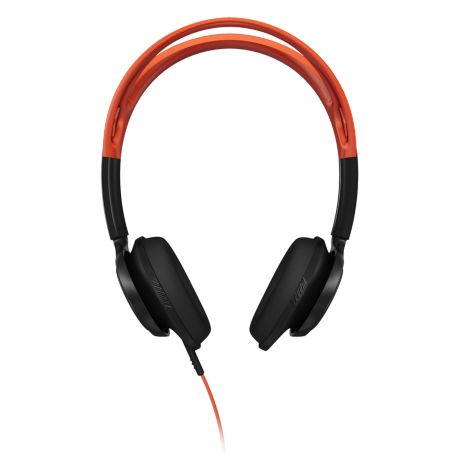 SHQ5200/10  Casque à arceau sport