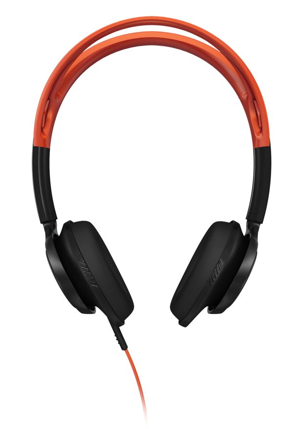 Sports Headband Headphones