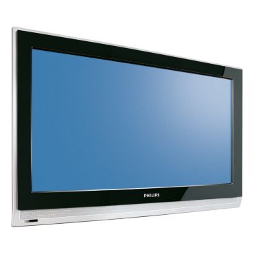 42HF7845 Professional LCD TV
