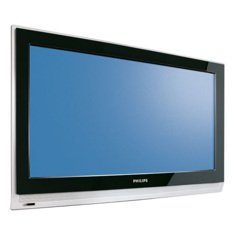 42HF7845/10  42HF7845 Professional LCD TV