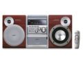 Play MP3-CD & WMA-CD