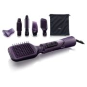 Advanced Brosse soufflante