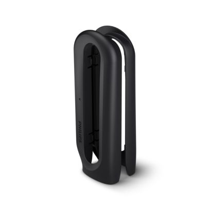 Philips Straightener