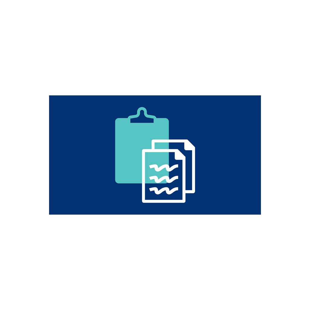 Vendor agnostic analytics solution