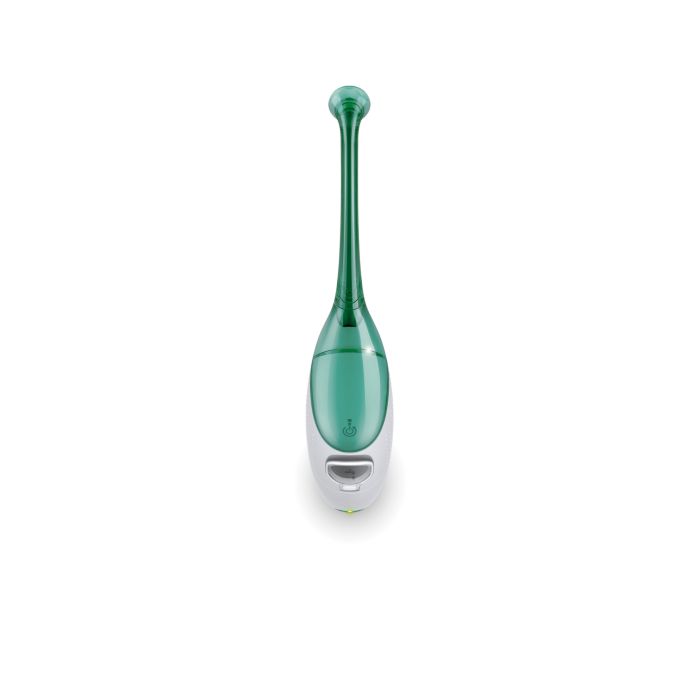 AirFloss Interdental - Rechargeable HX8211/20 | Sonicare