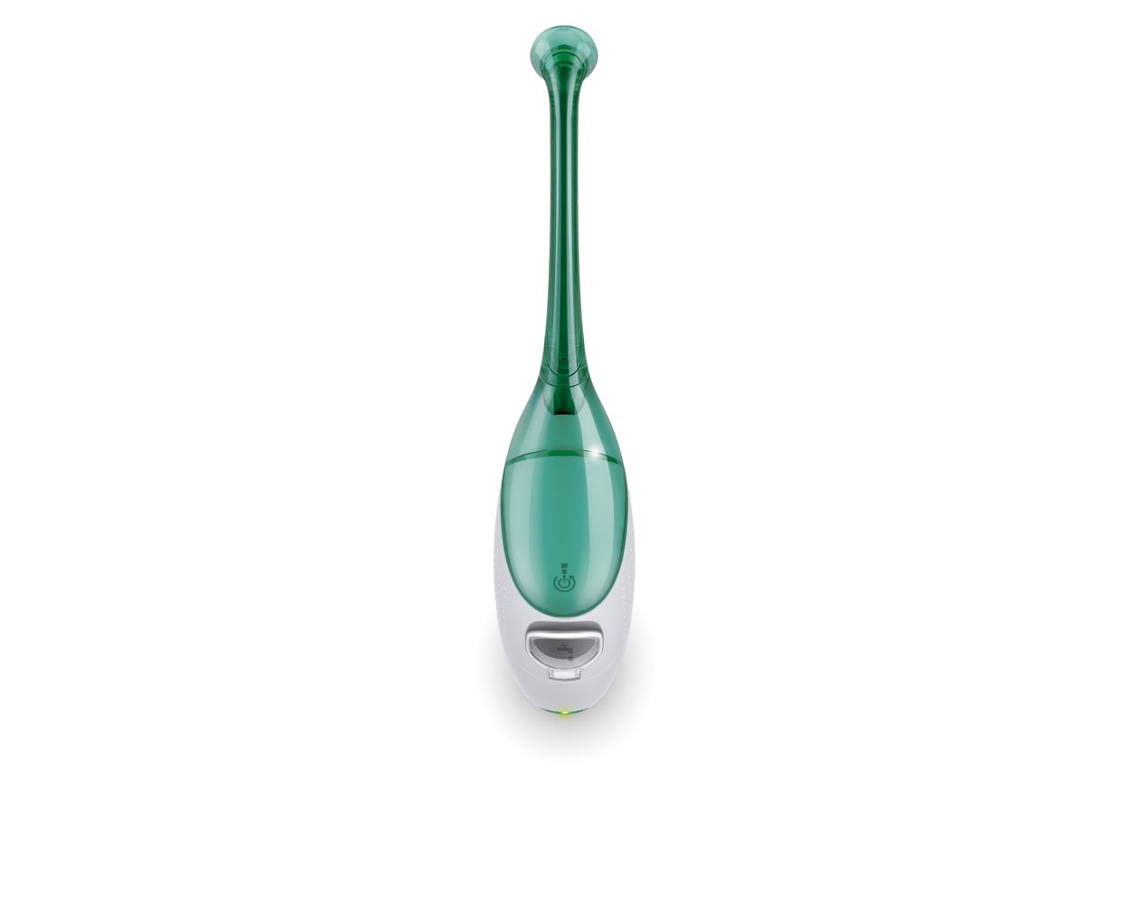 AirFloss Interdental - Rechargeable HX8211/20 | Sonicare