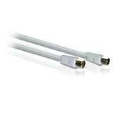 SWV2907W PAL coax cable