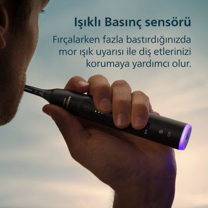 Sonicare Series 7100