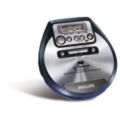 Savourez la musique MP3 !