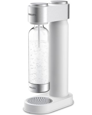 Philips GoZero Soda makinesi