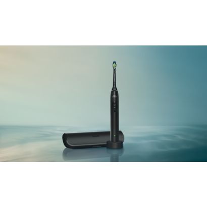 Būtina priežiūra sveikiems dantims ir dantenoms