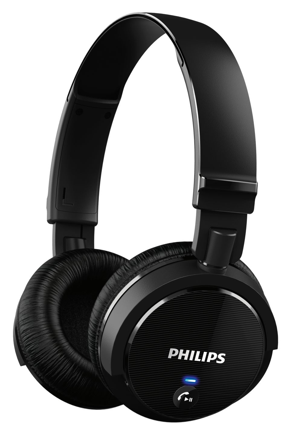 Basses claires et puissantes, sans fil