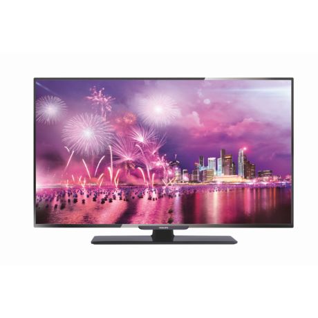 42PFT5509S/98 5500 series Full HD LED TV