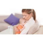 Tamaño preciso y máxima comodidad