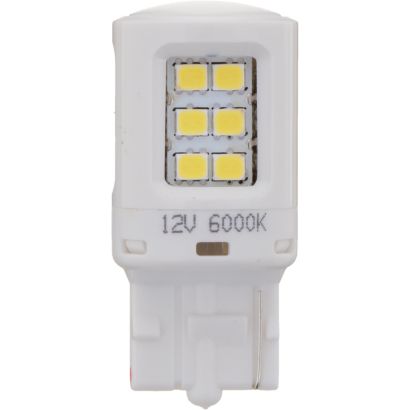 Philips Ultinon LED
