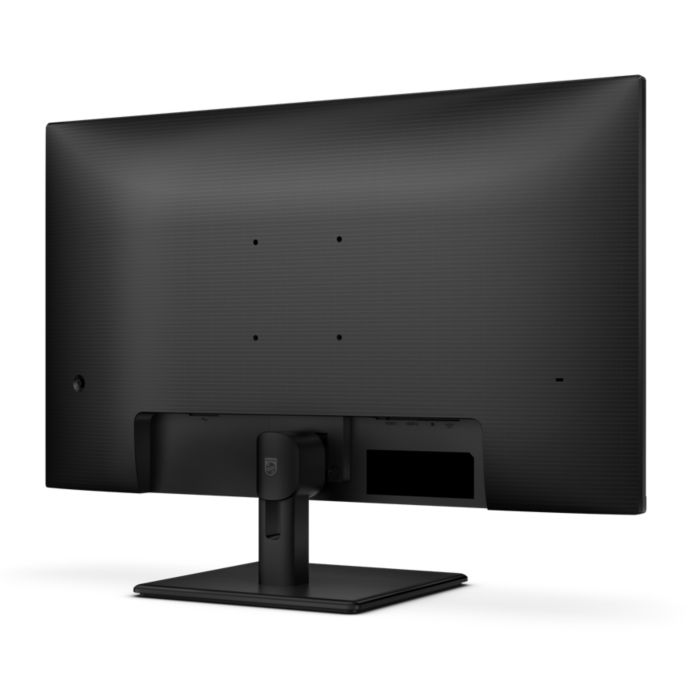 Monitor 4K UHD モニター 32E1N1800LA/11 | Philips