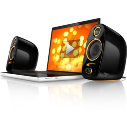 Philips
