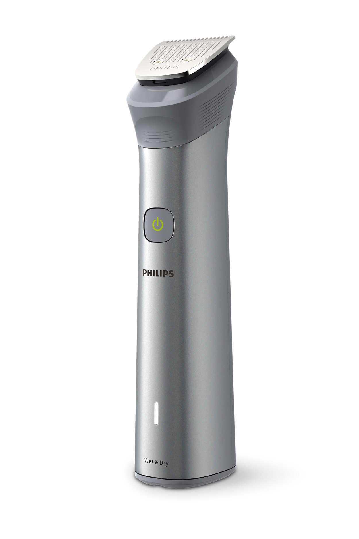 All-in-One Trimmer 5000er Serie MG5940/15 | Philips