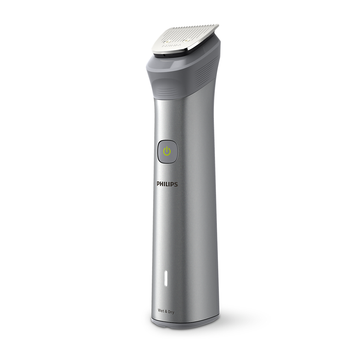 טרימר רב-תכליתי All-in-One Trimmer סדרה 5000 מבית Philips