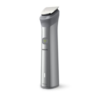 All-in-One Trimmer Series 5000