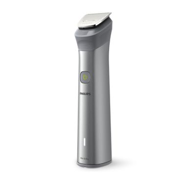 Series 5000