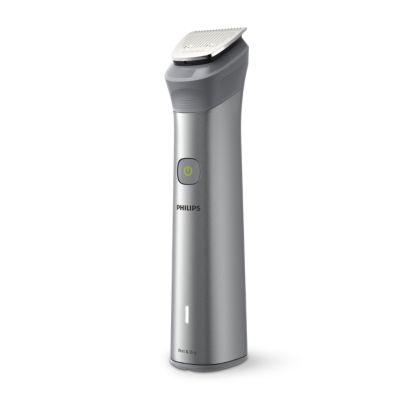 Philips All-in-One Trimmer