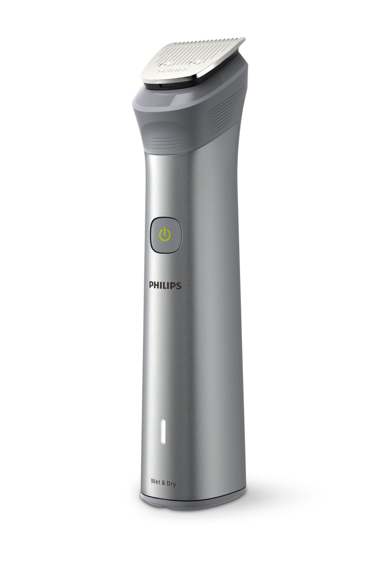 All-in-One Trimmer 5000er Serie | MG5940/15 Philips