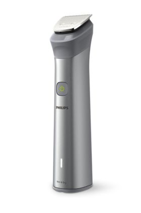 All-in-One Trimmer