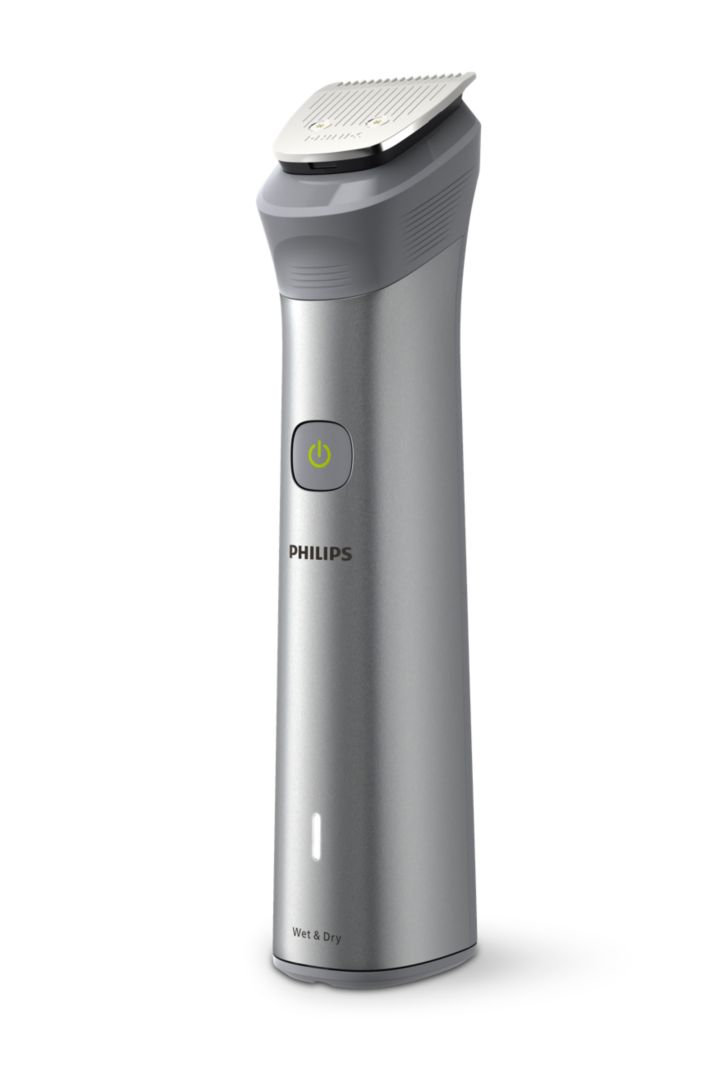 Philips All-in-One Trimmer