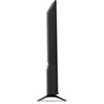 Smart 4K UltraHDTV