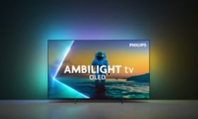 OLED