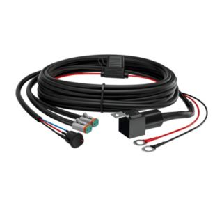 Ultinon Drive Accessory Sada kabeláže pro 2 LED světla