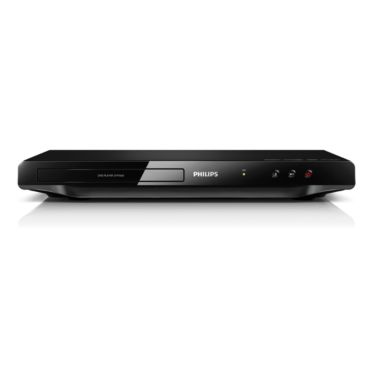3000 series เครื่องเล่น DVD