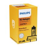 Feel safe, drive safe