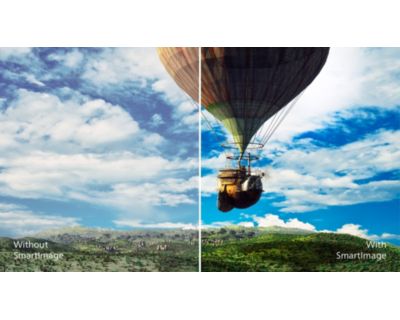 SmartImage