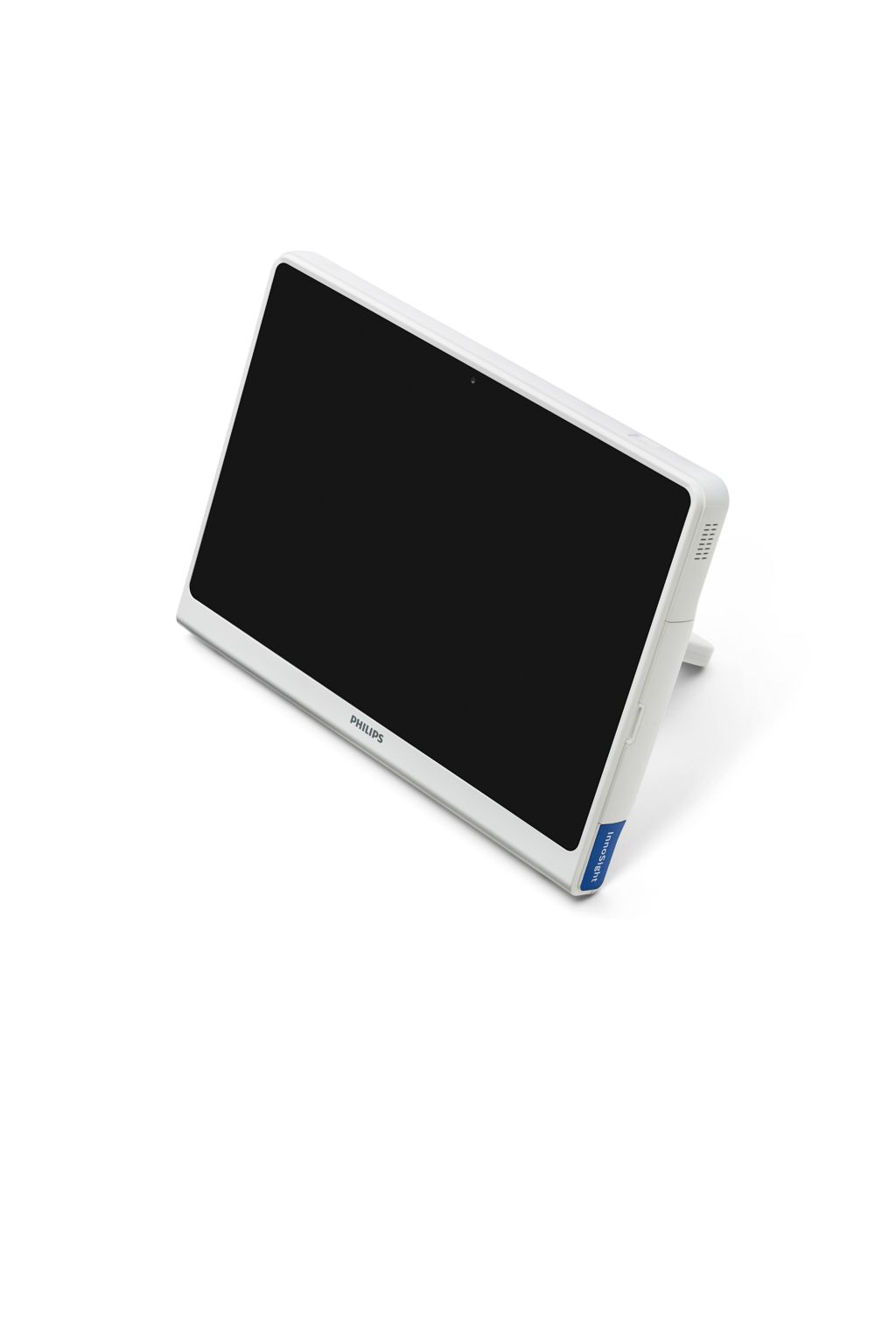 InnoSight Ultrasound Machine
