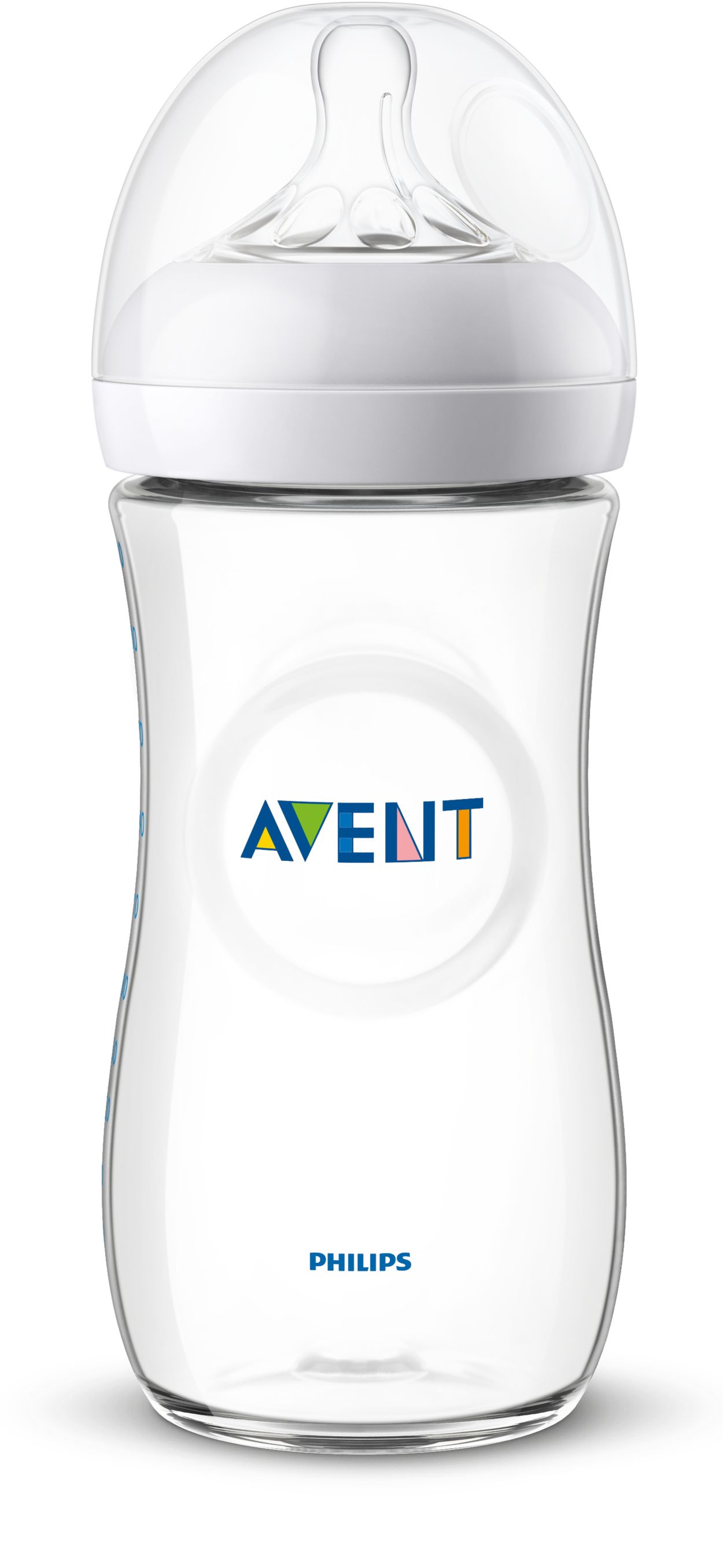 Бутылка авент антиколиковая 260 мл. Бутылочка филипс авент 0+. Avent 60ml. Philips avent natural бутылочка. Philips avent 1 1.