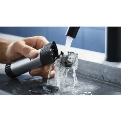 Philips Beard trimmer 9000 Prestige