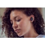 Diseñados para las aventuras diarias