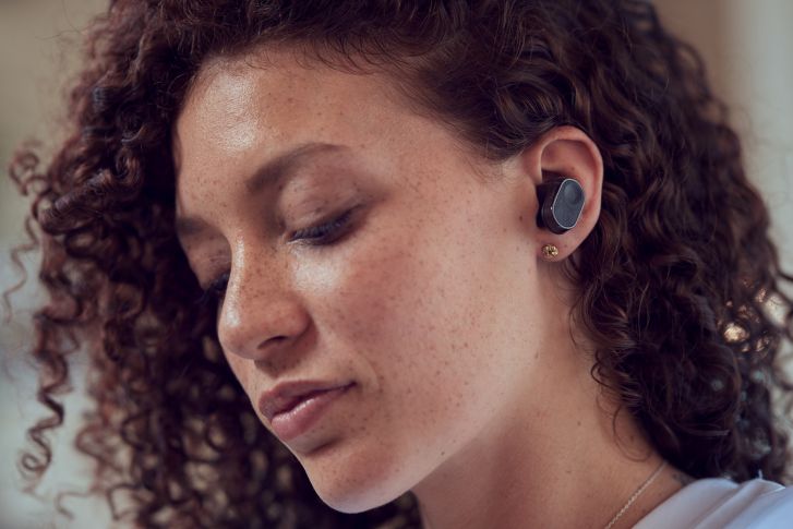 Philips Fidelio