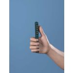 Quality light to get the job done