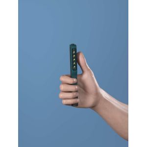 Quality light to get the job done